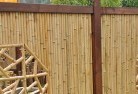 Vale Parkgates-fencing-and-screens-4.jpg; ?>